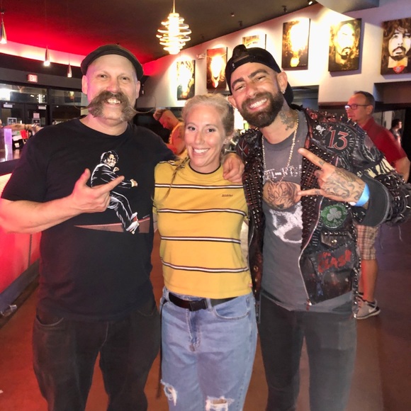 Meet your Posher, Lauren - Picture 6 of 10